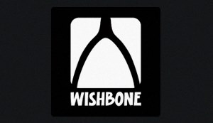 Wishbone Games
