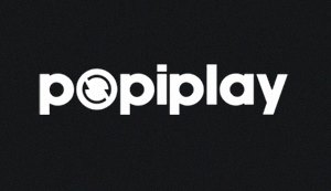 Popiplay