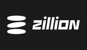 Zillion Games