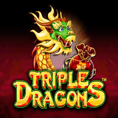 Triple Dragons