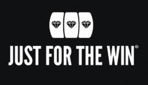 Just For The Win