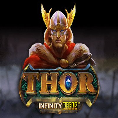 Thor Infinity Reels